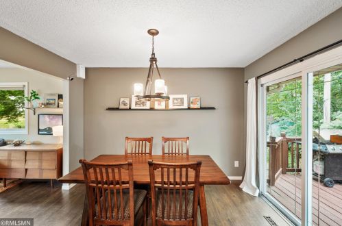 583 Burlington Rd, Saint Paul MN  55119-5322 exterior