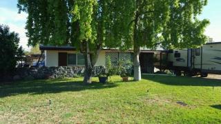 1301 Becker Ln, Phoenix AZ  85020-1559 exterior