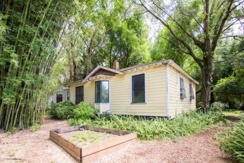 923 7th Ave, Gainesville, FL 32601-6420