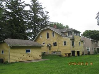 85 Dale Rd, Rochester, NY 14625-2007