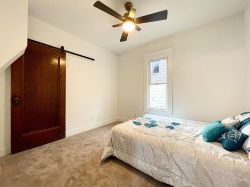 266 Myrtle Ave, Meskegon MI  49442-3260 exterior