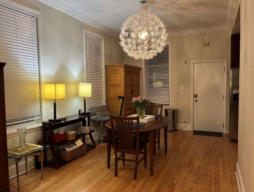 1810 Wilmot Ave, Chicago IL  60647-4417 exterior