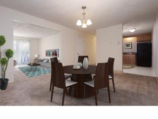 440 River Rd, Manchester NH  03104-6834 exterior