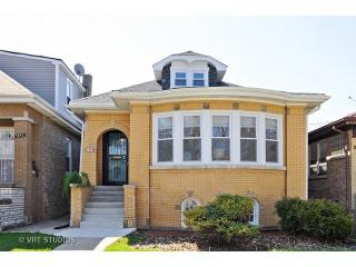 5846 Christiana Ave, Chicago, IL 60659-3502