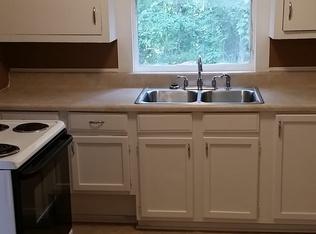 7 Griffin St, Greenville SC  29601-3216 exterior