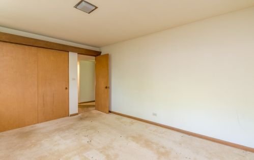 435 Lynn Ter, Waukegan IL 60085-3358 exterior