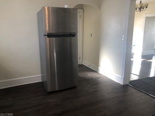 122 High St, Fredon NJ  07860-1006 exterior