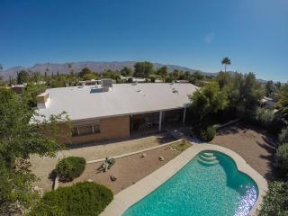 9026 Calle Playa, Tucson, AZ 85715-5611