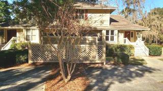 46 Heron Walk, Bluffton, SC 29909-4239