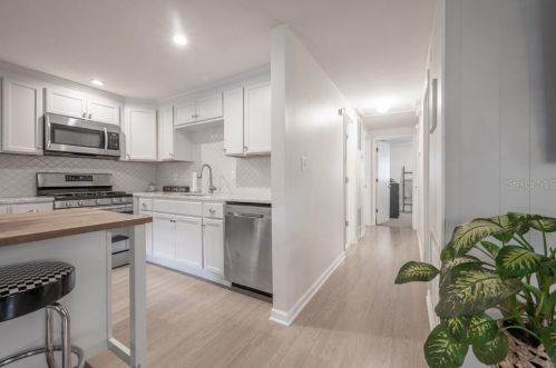 315 Haya St, Tampa FL  33603-1936 exterior