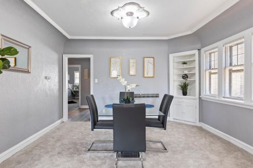 4528 Leon Ter, Milwaukee WI 53216-2431 exterior