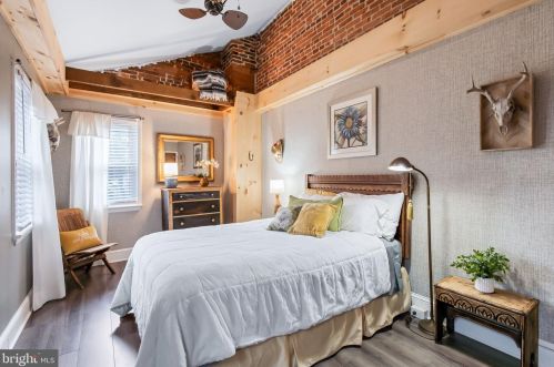 331 King St, Lancaster PA 17602-2961 exterior