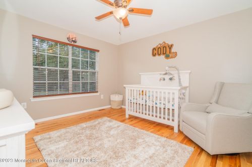 775 Darlington Dr, Old Bridge NJ 08857-3230 exterior