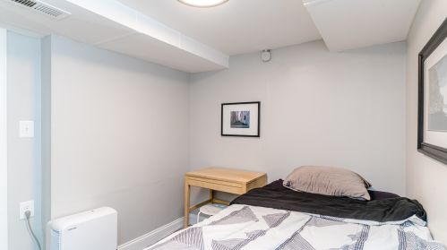 3611 Belmont Ave, Chicago IL  60618-5303 exterior