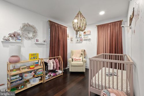 5054 11th St, Washington DC  20017-2848 exterior