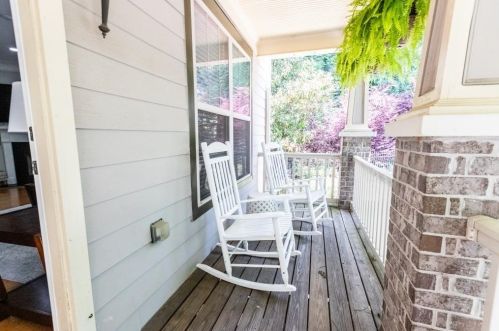 886 Commonwealth Ave, Atlanta GA 30312-3663 exterior