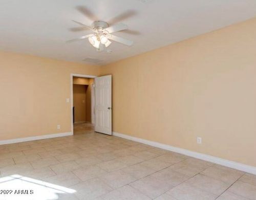 3140 Alvarado Rd, Phoenix AZ 85009-2435 exterior