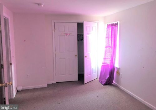 1637 Mount Ephraim Ave, Camden NJ 08104-1829 exterior