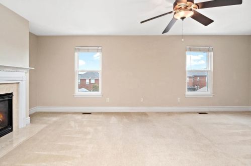 3931 Mcree Ave, Saint Louis MO 63110-2629 exterior