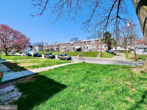 720 Beech Ave, Manor PA 19036-1104 exterior