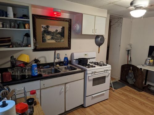 165 18 St, Pittsburgh PA 15203-1630 exterior