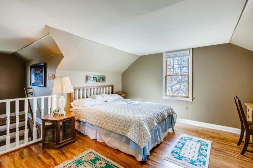 1221 Jefferson Ave, Saint Paul MN 55105-2838 exterior