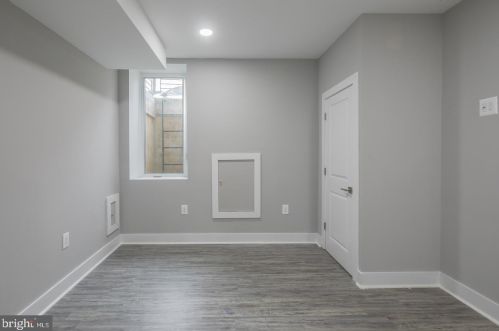 1503 26 St, Philadelphia PA 19146-3934 exterior