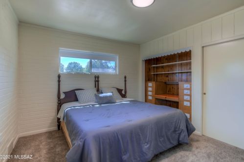 201 Irving Ave, Tucson AZ 85711-6239 exterior