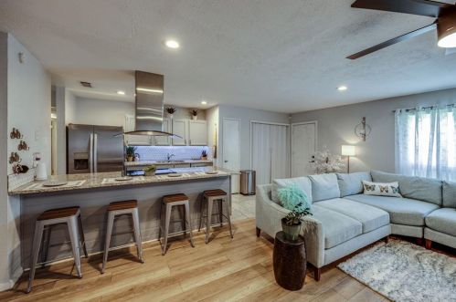 5316 Knox Dr, Frisco TX 75056-2155 exterior