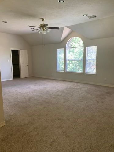 21122 Atascocita Pt Dr, Humble TX 77346-1606 exterior