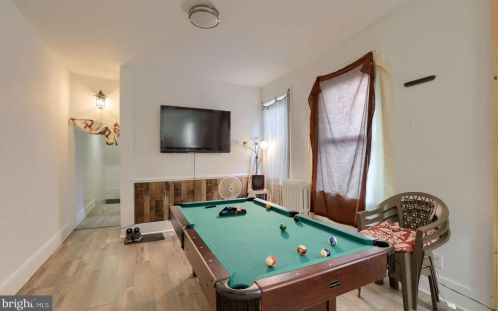 340 Queen St, Lancaster PA 17603-5350 exterior