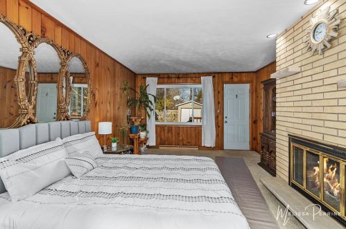 1355 60 St, Grand Rapids MI 49512-9611 exterior