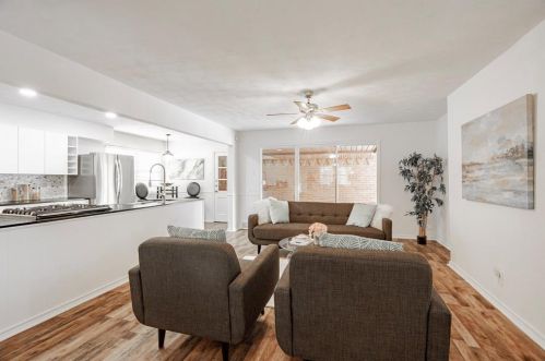 9930 Cloister Dr, Dallas TX 75228-3617 exterior