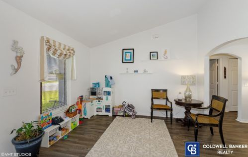 1202 Albenga Ave, Fort Pierce FL  34953-5029 exterior