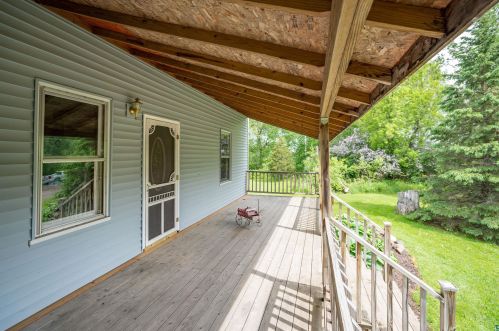 3539 Solway Rd, Duluth MN 55810-9505 exterior