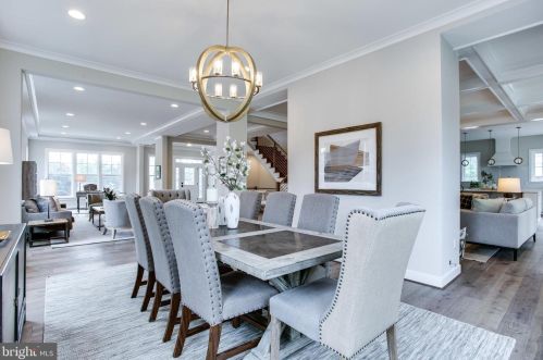 1978 Kirby Rd, Mc Lean VA 22101-5326 exterior