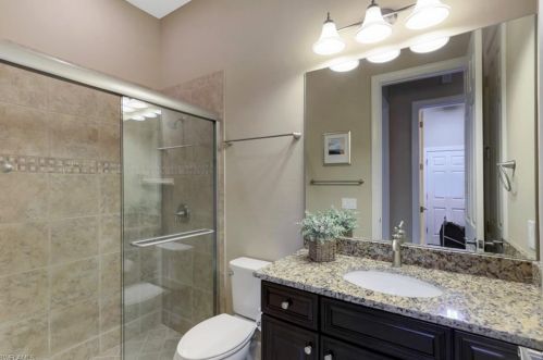 9298 Quarry Dr, Naples FL 34120-5222 exterior