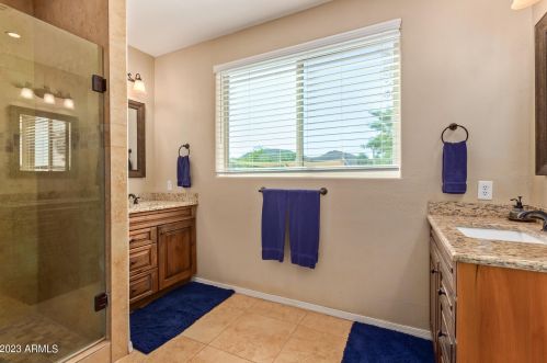 36236 11 Ave, Phoenix AZ 85013-3074 exterior