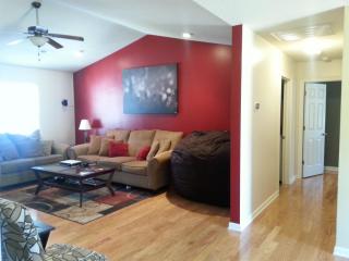 111 Slate Ln, Greer SC  29650-5331 exterior