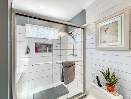 627 Todd Ave, Fort Pierce FL 34983-2918 exterior