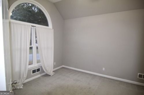 345 Braxton Pl, Tucker GA  30084-1887 exterior