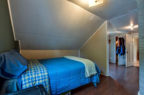 2910 Milwaukee St, Madison WI 53704-5126 exterior