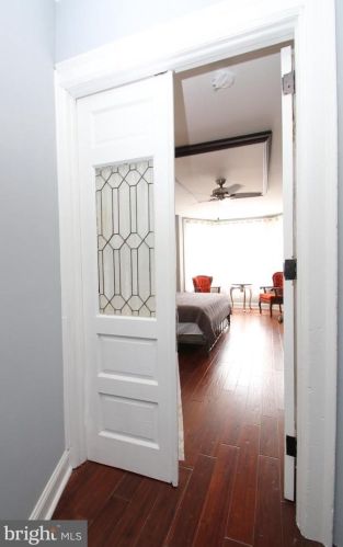 5121 Hazel Ave, Philadelphia PA 19143-1512 exterior