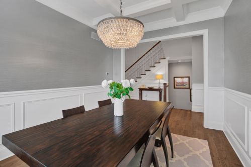 292 Fremont Ave, Elmhurst IL 60126-2200 exterior