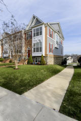 11841 Skylark Rd, Clarksburg, MD 20871-9375