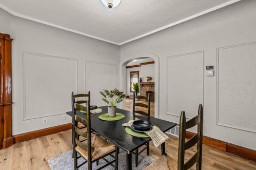 2756 55, Milwaukee WI 53210-1558 exterior