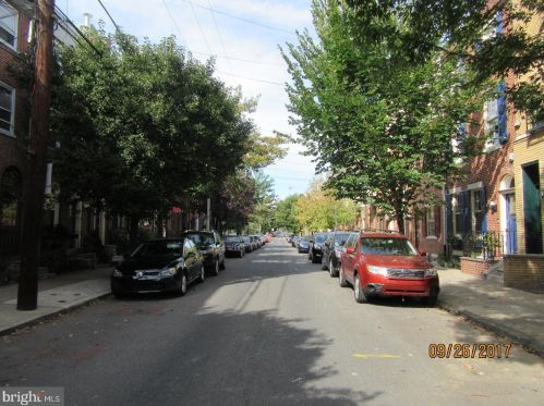 947 2nd St, Philadelphia PA 19122-1946 exterior