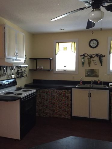 2314 10th Ave, Tampa, FL 33605-4043