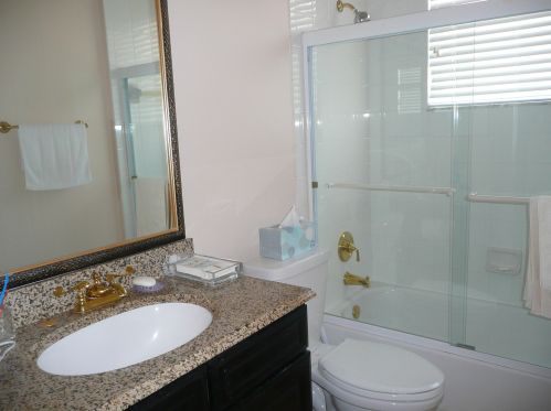 12768 Coral Lk Dr, Boynton Beach FL 33437-4142 exterior