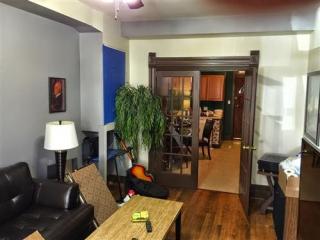 1811 Cortland St, Chicago IL  60622-1029 exterior